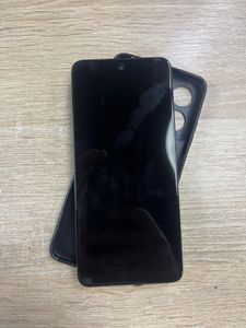 01-200769501: Motorola moto g15 8/512gb