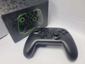 01-200620739: Без Виробника macrogrow b01