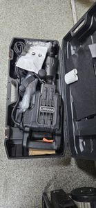 01-200770351: Dnipro-M sh-45