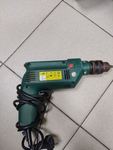 01-200769904: Topex 68000