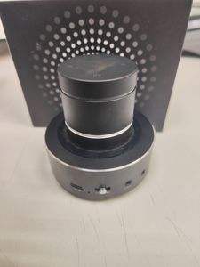 01-200770341: Adin s8bt