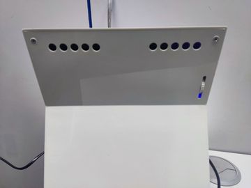 01-200771444: Спектр відео євро