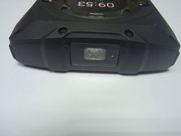 01-200771583: Blackview bv9300 pro 8/256gb