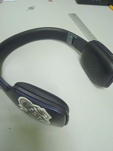 01-200771769: Remax rb-700hb