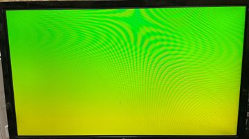 01-200637316: Lg 22mp58d-p