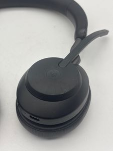 01-200771119: Jabra evolve2 65 ms stereo