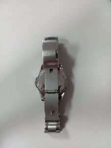 01-200771961: Fossil es3202