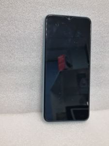 01-200771175: Oppo a57s 4/128gb