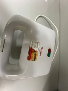 01-200773173: Saturn st-ec1155