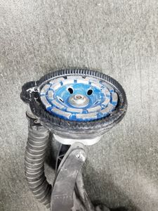 01-200581028: Agp lg125