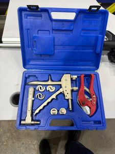 01-200775404: Без Виробника etm-20/12/16/20 мм