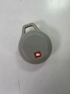 01-200771060: Jbl clip plus