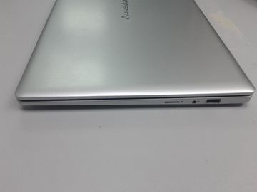 01-200773224: Auusda 13/celeron j4125/ram 8/ssd 512/інтегрована