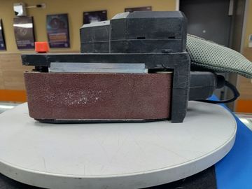 01-200775269: Dnipro-M bs-100s