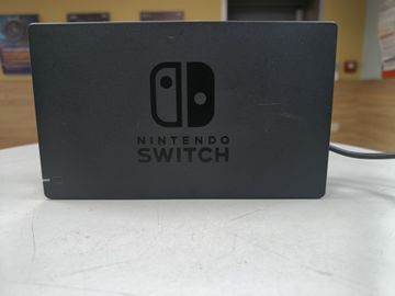 01-200743532: Nintendo switch