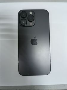 01-200636172: Apple iphone 14 pro max 128gb