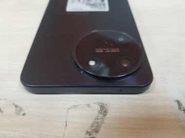 01-200607509: Realme realme 11 8/256