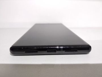 01-200775541: Google pixel 6 pro 12/128gb