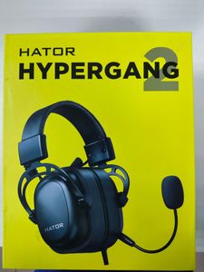 01-200777397: Hator hypergang 2