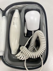 01-200777181: Beurer mp41