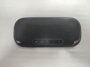 01-200777854: Lenovo thinkplus 700 ultraportable bluetooth 5.0 speaker lx001