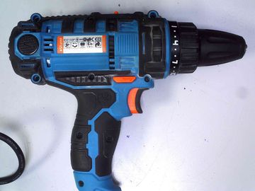 01-200777695: Sturm id2155p