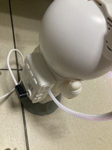 01-200778815: Xo cf1