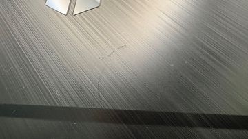 01-200778300: Asus 17/ryzen 5 7535hs ddr5/16gb ddr5/hdd *відсутній/ssd 512 gb/geforce rtx2050 4gb