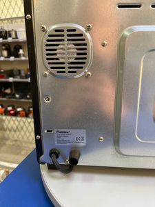 01-200777839: Bestron aov20