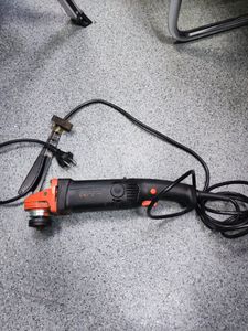 01-200778556: Dnipro-M gl-125s