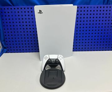 01-200636533: Sony playstation 5 825gb