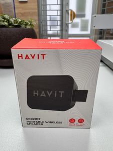 01-200779119: Havit sk921bt