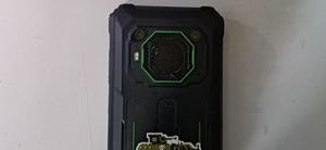 01-200777000: Blackview bv6200 plus 8/256gb