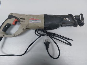 01-200775525: Crown ct15133