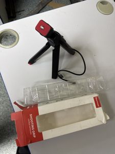 01-200779001: Newmowa sg-sr1-nmw