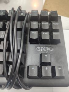 01-200778794: Ergo kb-910