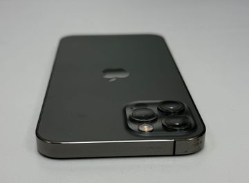 01-200778491: Apple iphone 12 pro 128gb