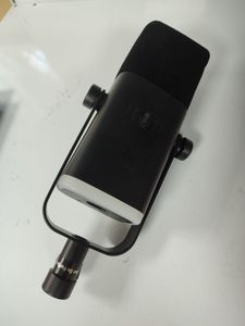 01-200778793: Fifine ampligame am8