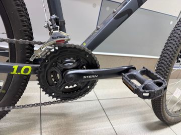 01-200778040: Stern energy 1.0 26