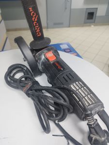 01-200778646: Dnipro-M gs-120s