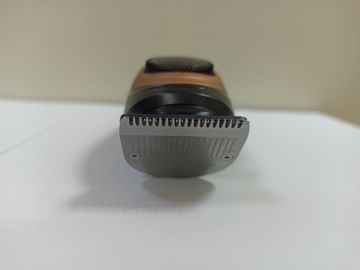 01-200779176: Gillette king c. beard trimmer pro