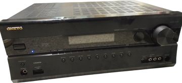 01-200635088: Без Виробника monitor audio rs6 back 2шт / unisound up2602cs 3шт front+centr/ onkyo tx-sr608 reseiver