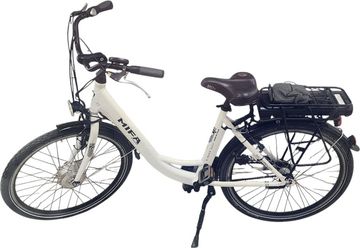 01-200620587: Mifa e.bike 100+ nqb