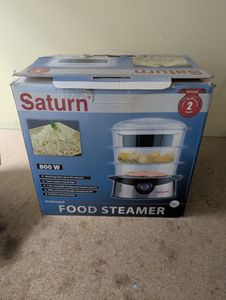 01-200777111: Saturn st-ec 0105