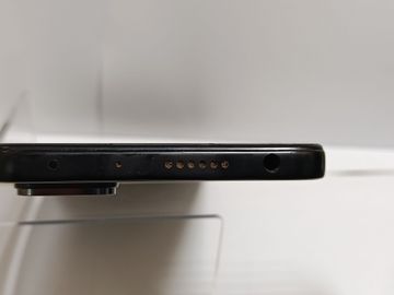 01-200770458: Xiaomi redmi note 11 pro 5g 8/128gb