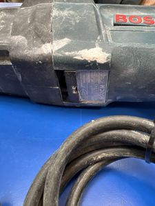 01-200780211: Bosch gbh 2-26 dre