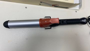 01-200773957: Nicky Clarke ncs51