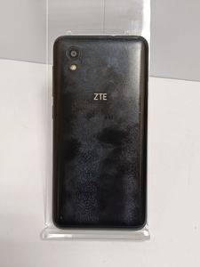 01-200770478: Zte l8 blade 1/32gb
