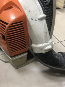 01-200778169: Stihl br 350