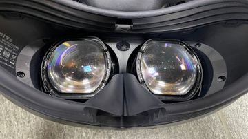 01-200633286: Sony playstation vr2